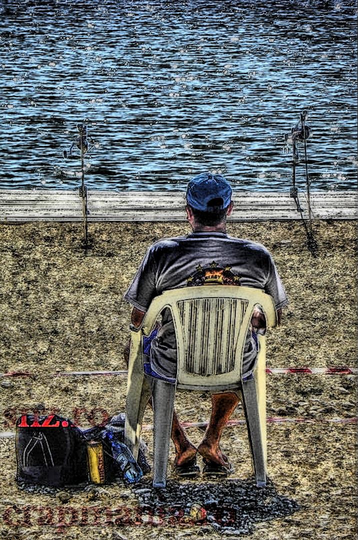 CN Corbu - 2013 - 1013882hdrmode2.JPG